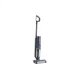 Пылесос Tineco Floor One S5 Extreme (FW101600DE) Tineco FW101600DE 965152 - изображение 4