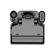 Пылесос Tineco Floor One S5 Extreme (FW101600DE) Tineco FW101600DE 965152 - изображение 6