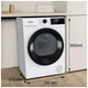 Сушильная машина Gorenje D2HNE7E/UA Gorenje D2HNE7E/UA 952001 - изображение 5