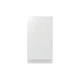 Посудомоечная машина Gorenje GV520E15 Gorenje GV520E15 951139 - изображение 3