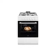 Плита Electrolux LKM624022W ELECTROLUX LKM624022W 950135 - изображение 1
