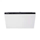 Посудомоечная машина Gorenje GV520E15 Gorenje GV520E15 951139 - изображение 4