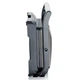Электрогриль Severin KG 2394 SEVERIN KG 2394 955526 - изображение 6