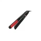 Стайлер Valera Swiss''X Pulsecare (101.20/I) Valera 101.20/I 961795 - изображение 2