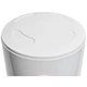 Бойлер Tesy TESY DRY 100 (305098) Tesy 305098 942958 - изображение 4