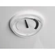 Бойлер Tesy TESY DRY 100 (305098) Tesy 305098 942958 - изображение 5