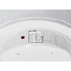 Бойлер Tesy TESY DRY 100 (305098) Tesy 305098 942958 - изображение 6