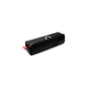 Стайлер Valera Swiss''X Pulsecare (101.20/I) Valera 101.20/I 961795 - изображение 5