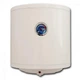 Бойлер Willer EV30DR optima Willer EV30DR optima 942467 - изображение 1