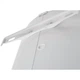 Бойлер Tesy TESY DRY 100 (305098) Tesy 305098 942958 - изображение 10