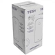 Бойлер Tesy TESY DRY 100 (305098) Tesy 305098 942958 - изображение 12