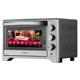 Электропечь Ardesto MO-T33A Ardesto MO-T33A 960014 - изображение 1