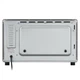 Электропечь Ardesto MO-T33A Ardesto MO-T33A 960014 - изображение 5