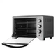 Электропечь Ardesto MO-T33A Ardesto MO-T33A 960014 - изображение 6