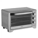 Электропечь Ardesto MO-T33A Ardesto MO-T33A 960014 - изображение 7