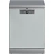 Посудомоечная машина Beko BDFN26522XQ BEKO BDFN26522XQ 951286 - изображение 1