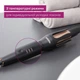 Плойка Beurer HT 75 BEURER HT 75 962005 - изображение 6