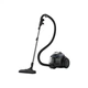 Пылесос Electrolux EL61C3DB ELECTROLUX EL61C3DB 964055 - изображение 1