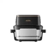 Мультипечь MOVA AeroChef AF20 Pro (MOVA-AF20Pro) MOVA MOVA-AF20Pro 958964 - изображение 3