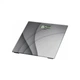 Весы напольные Rotex RSB18-G Vector Rotex RSB18-G Vector 960626 - изображение 2