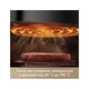 Мультипечь MOVA AeroChef AF20 Pro (MOVA-AF20Pro) MOVA MOVA-AF20Pro 958964 - изображение 6