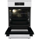 Плита Gorenje GEIT5C60WPG Gorenje GEIT5C60WPG 949894 - изображение 5