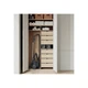 Пылесос Electrolux EL61C3DB ELECTROLUX EL61C3DB 964055 - изображение 7