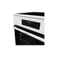 Плита Gorenje GEIT5C60WPG Gorenje GEIT5C60WPG 949894 - изображение 8