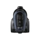 Пылесос Electrolux EL61C3DB ELECTROLUX EL61C3DB 964055 - изображение 10