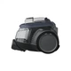 Пылесос Electrolux EL61C3DB ELECTROLUX EL61C3DB 964055 - изображение 11