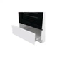 Плита Gorenje GEIT5C60WPG Gorenje GEIT5C60WPG 949894 - изображение 11