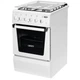 Плита Liberty PWE 5105 F LIBERTY PWE 5105 F 949717 - изображение 2