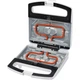 Вафельница Rotex RSM220-W Rotex RSM220-W 955089 - изображение 11