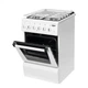 Плита Liberty PWE 5105 F LIBERTY PWE 5105 F 949717 - изображение 3