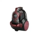 Пылесос PRIME Technics PVC 208 Max Force PRIME Technics PVC 208 Max Force 964821 - изображение 2