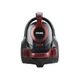Пылесос PRIME Technics PVC 208 Max Force PRIME Technics PVC 208 Max Force 964821 - изображение 3