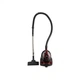 Пылесос PRIME Technics PVC 208 Max Force PRIME Technics PVC 208 Max Force 964821 - изображение 5