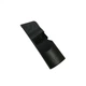 Пылесос PRIME Technics PVC 208 Max Force PRIME Technics PVC 208 Max Force 964821 - изображение 7