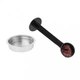 Капсульная кофеварка Catler ES701PORTOBH Catler ES701PORTOBH 956083 - изображение 11
