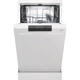 Посудомоечная машина Gorenje GS520E15W Gorenje GS520E15W 951179 - изображение 2