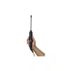 Плойка Remington CI6X10 Remington CI6X10 961809 - зображення 2