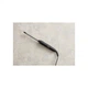 Плойка Remington CI6X10 Remington CI6X10 961809 - зображення 3