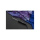 Плойка Remington CI6X10 Remington CI6X10 961809 - зображення 4