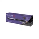 Плойка Remington CI6X10 Remington CI6X10 961809 - зображення 5
