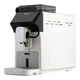 Кофемашина Ardesto FCM-FA900W Ardesto FCM-FA900W 956556 - изображение 3