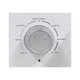 Отпариватель для одежды PRIME Technics PSI 2235 W PRIME Technics PSI 2235 W 967060 - изображение 9
