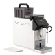 Кофемашина Ardesto FCM-FA900W Ardesto FCM-FA900W 956556 - изображение 6
