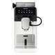 Кофемашина Ardesto FCM-FA900W Ardesto FCM-FA900W 956556 - изображение 7