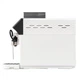 Кофемашина Ardesto FCM-FA900W Ardesto FCM-FA900W 956556 - изображение 9