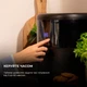 Мультипіч Cecotec Cecofry Bombastik 6000 Full (CCTC-04993) Cecotec CCTC-04993 959016 - зображення 12
